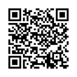 QR kȏd