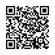 Cód QR