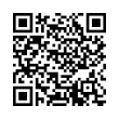 Cód QR