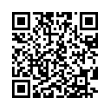 Côd QR