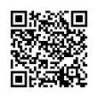Cód QR