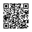 QR kȏd