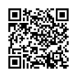 QR Kodea