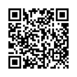 Côd QR