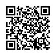 Cód QR