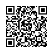 QR Kodea