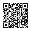 QR kȏd