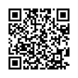 QR Kodea