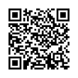 Cód QR