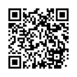 Κώδικας QR