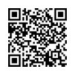 Κώδικας QR