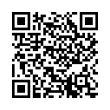Cód QR