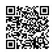 Codi QR