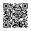 QR Kodea