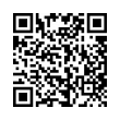 QR Code (код быстрого отклика)