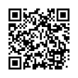 Cód QR
