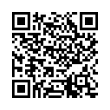 Côd QR