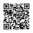 Côd QR