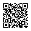QR Kodea