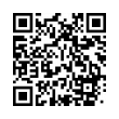 QR Kodea