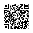 QR kȏd