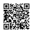 Cód QR