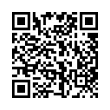 Κώδικας QR
