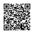 Cód QR