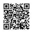 Κώδικας QR