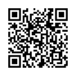 QR Code (код быстрого отклика)