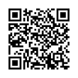 Côd QR