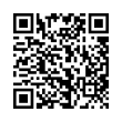QR Kodea