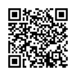 Codi QR
