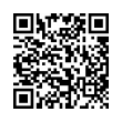 QR Code (код быстрого отклика)