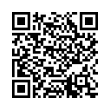 QR Kodea