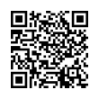 QR Kodea