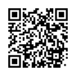 Mã QR