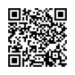 Mã QR
