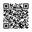 QR kȏd