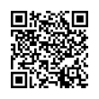 Mã QR