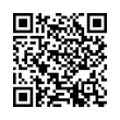 Côd QR