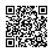 QR kȏd