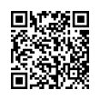 QR kȏd