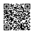 QR Code (код быстрого отклика)