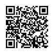 Mã QR
