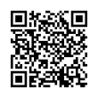 Cód QR