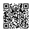 QR Kodea