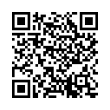 QR kȏd