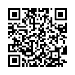 Mã QR