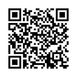 QR Code (код быстрого отклика)